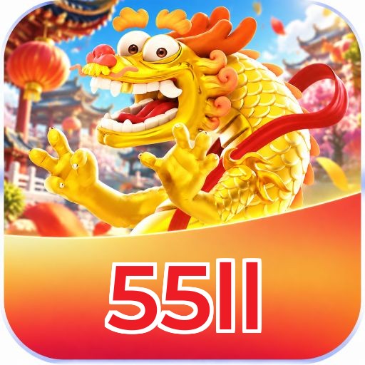 55ll APP Mobile - Android & iOS