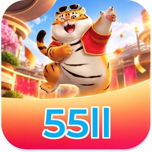 55ll Instalar Logo 2