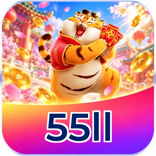 Downloads Verificados 55ll
