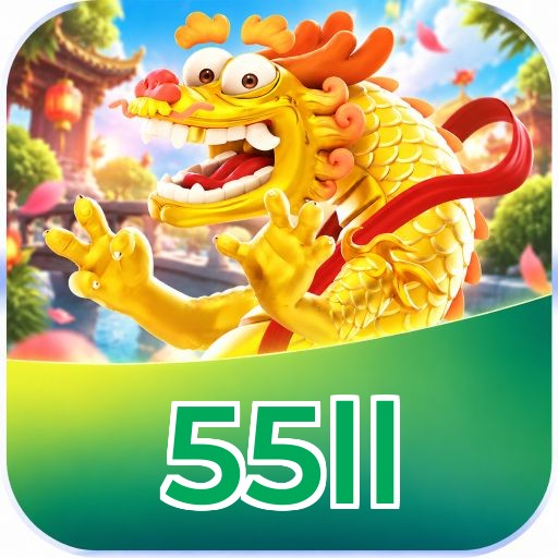 55ll Instalar Logo 1