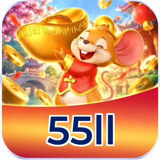 Fortune Tiger Logo 2