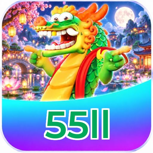 55ll Facebook Oficial