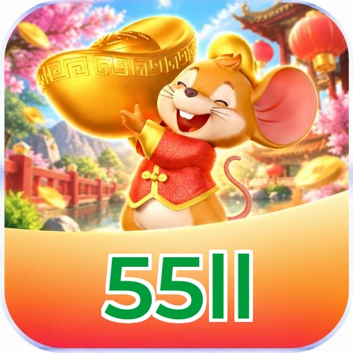 Loteria 55ll - Mega-Sena online