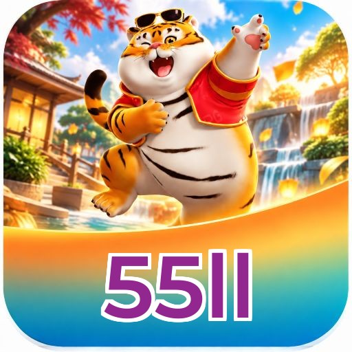 55ll Instalar Tutorial