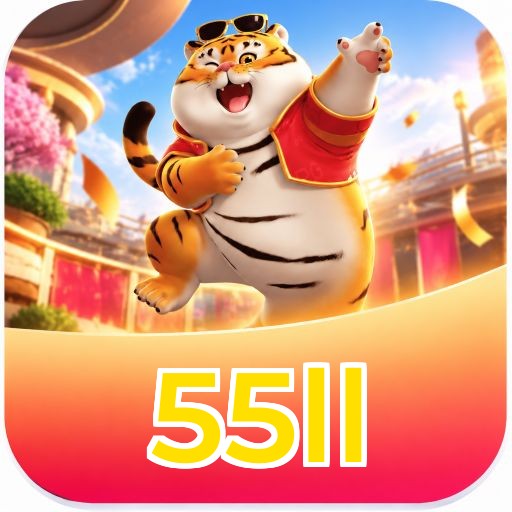 Slots 55ll - Giros Grátis Diários