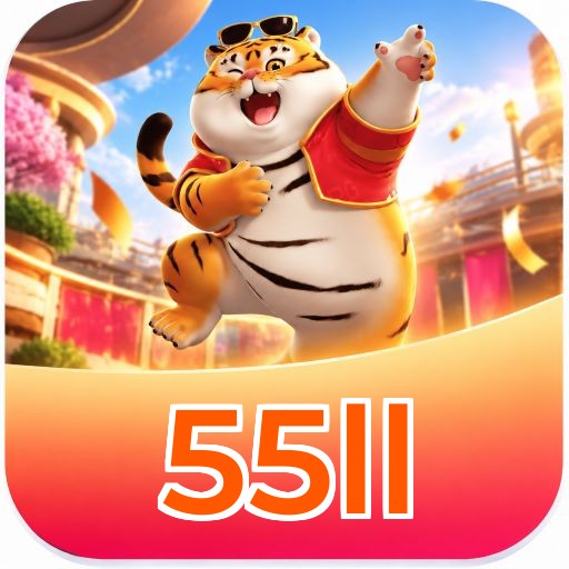 55ll Download Oficial