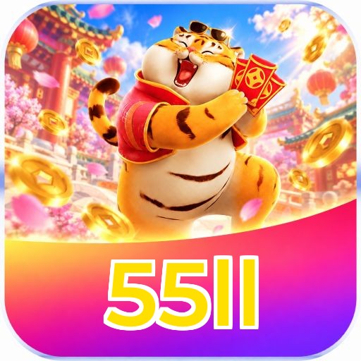 55ll Instalar Logo 3
