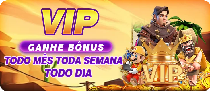55LL Ganhe R$ 100,00 Gratis
