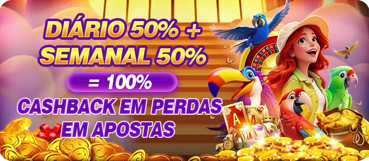 55LL Fundo de Resgate de Perdas Semanais