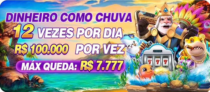 55LL ConvidarCentro
